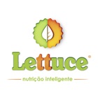 Top 10 Food & Drink Apps Like Lettuce - Best Alternatives