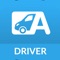 AnyVan Driver -