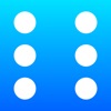 The Dice - Lite