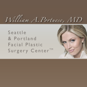Plastic Surgery & Rhinoplasty