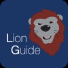 Lion Guide