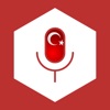 Babel Turkish Voice Translator