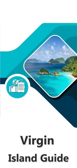 Virgin Island Travel - Guide(圖1)-速報App