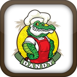 Pizzeria Dandy