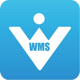 F-WMS