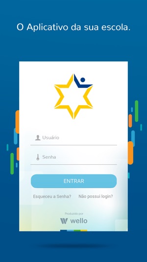 Estrela da Manhã