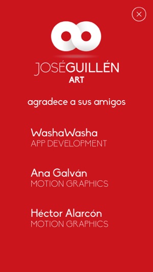 JoséGuillénArt(圖4)-速報App