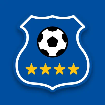 Team Everton Читы