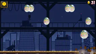 Captura 3 Chuckie Egg Pop iphone
