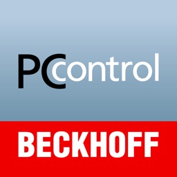 PC-Control-Magazin