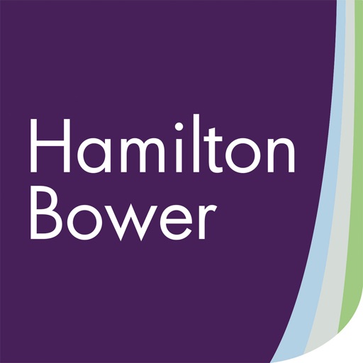 Hamilton Bower icon