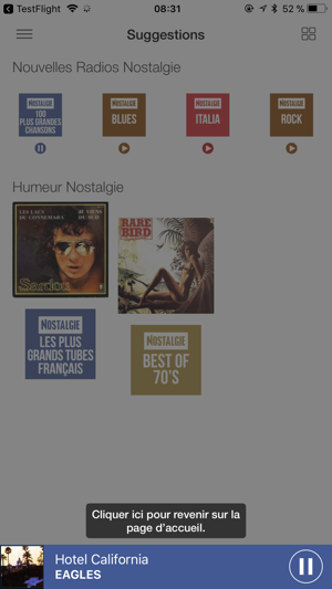 Nostalgie Liban(圖5)-速報App