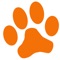 Pawfinder allows users to search the Petfinder API for adoptable animals in their area
