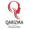 Qarizma Friseursalon