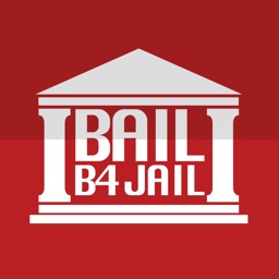 Bail B4 Jail