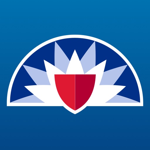 Farmers Insurance Inc.