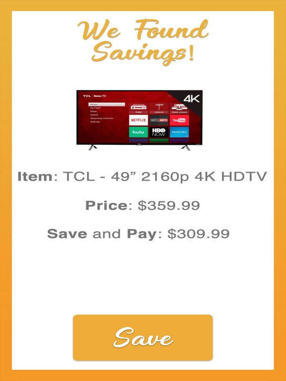 Honey Coupons Apps 148Apps