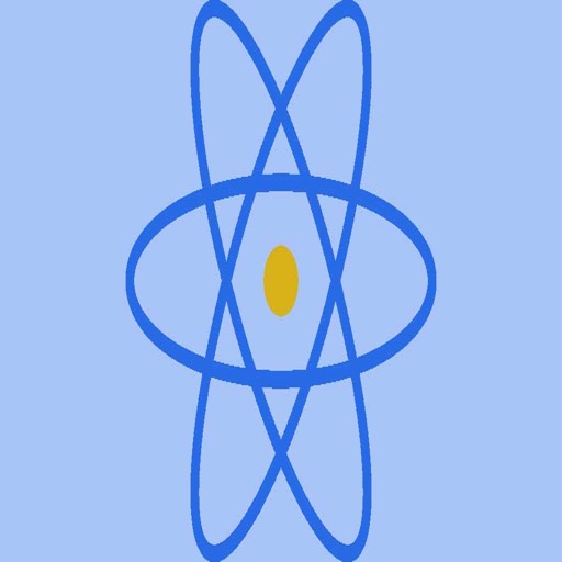 All Physics Formulas iOS App