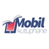 İsabet Mobil Kütüphane