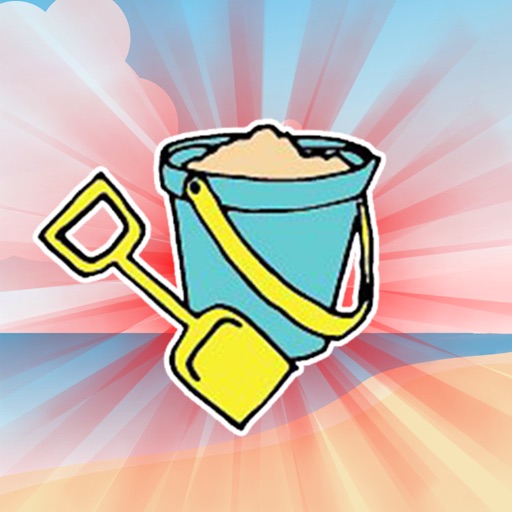 Summer Time Messenger icon