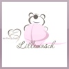 Lillemasch
