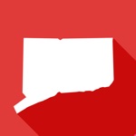 Connecticut - Real Estate Test
