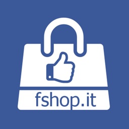 FSHOP.IT