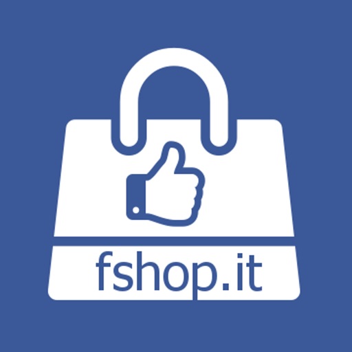 FSHOP.IT