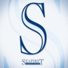 Seafirst Ins Brokers Online online brokers 