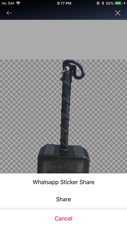 Backdrop Eraser Pro screenshot-5