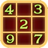Sudoku:AKP Sudoku:AKP
