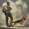 The survival shooter Last Day on Earth is set in a post apocalyptic world: in 2027 the world saw an outbreak of an unknown infection that destroyed almost all the human race