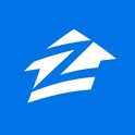 Zillow: Houses For Sale & Rent icon