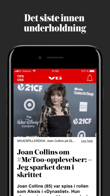 VG