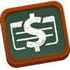 Checkbook HD: Personal Finance