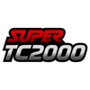 Súper TC2000