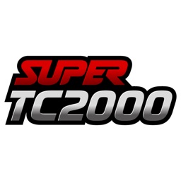 Súper TC2000