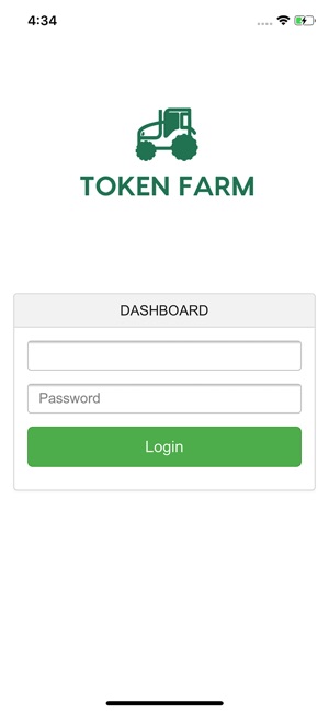 Token Farm(圖2)-速報App