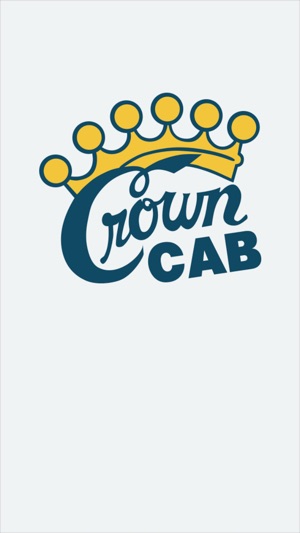 Crown Cab - Charlotte(圖1)-速報App