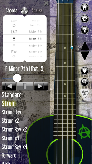 13 Best Ukulele Apps in 2022 - Ukulele World