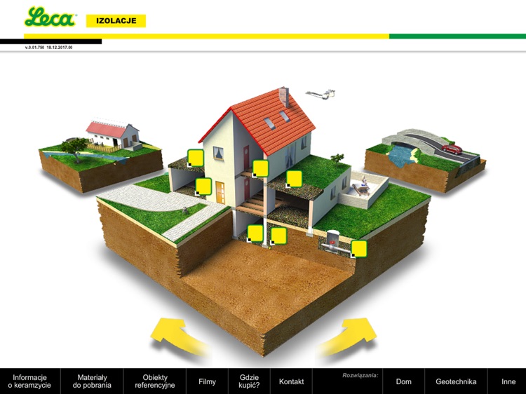 Rozwiązania systemowe