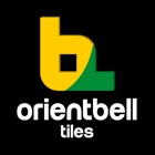 Top 29 Business Apps Like Orient Bell Tiles - Best Alternatives