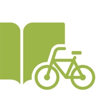 All Aboard Ⅱ 指導用デジタルブック