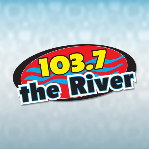 River 103.7