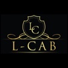 L-CAB