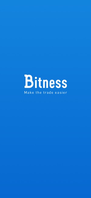 Bitness(圖1)-速報App