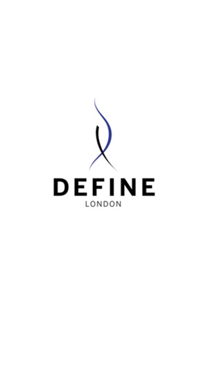 Define London(圖1)-速報App