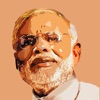 Narendra Modis Quotes