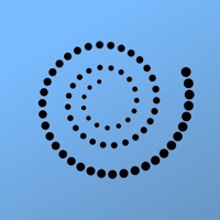 Shoot The Core pour PC