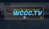 Waco City Cable Channel